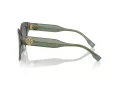 Tory Burch Sonnenbrille TY 7201U 194111
