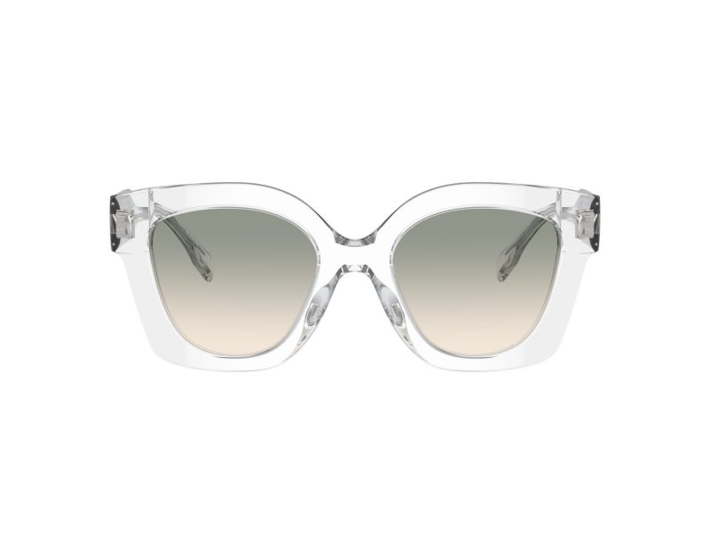Tory Burch Sonnenbrille TY 7201U 19842C