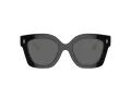 Tory Burch Sonnenbrille TY 7201U 198887