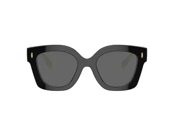 Tory Burch Sonnenbrille TY 7201U 198887