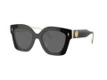Tory Burch Sonnenbrille TY 7201U 198887