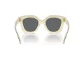 Tory Burch Sonnenbrille TY 7201U 198887