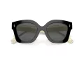 Tory Burch Sonnenbrille TY 7201U 198887