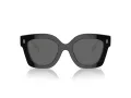 Tory Burch Sonnenbrille TY 7201U 198887