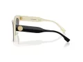 Tory Burch Sonnenbrille TY 7201U 198887