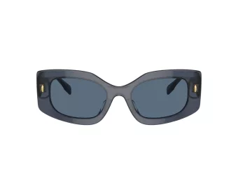 Tory Burch Sonnenbrille TY 7202U 196380