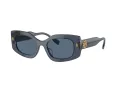 Tory Burch Sonnenbrille TY 7202U 196380