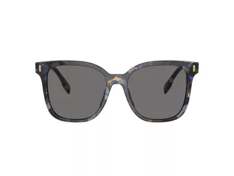 Tory Burch Sonnenbrille TY 7203U 195787