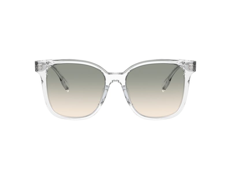 Tory Burch Sonnenbrille TY 7203U 19842C