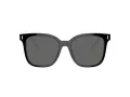 Tory Burch Sonnenbrille TY 7203U 198887