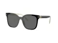 Tory Burch Sonnenbrille TY 7203U 198887