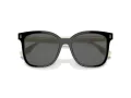 Tory Burch Sonnenbrille TY 7203U 198887