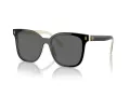 Tory Burch Sonnenbrille TY 7203U 198887