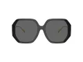 Tory Burch Sonnenbrille TY 7204D 170987