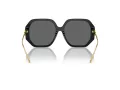 Tory Burch Sonnenbrille TY 7204D 170987