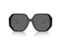 Tory Burch Sonnenbrille TY 7204D 170987