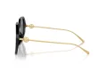 Tory Burch Sonnenbrille TY 7204D 170987