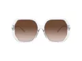 Tory Burch Sonnenbrille TY 7204D 197913