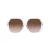 Tory Burch Sonnenbrille TY 7204D 197913