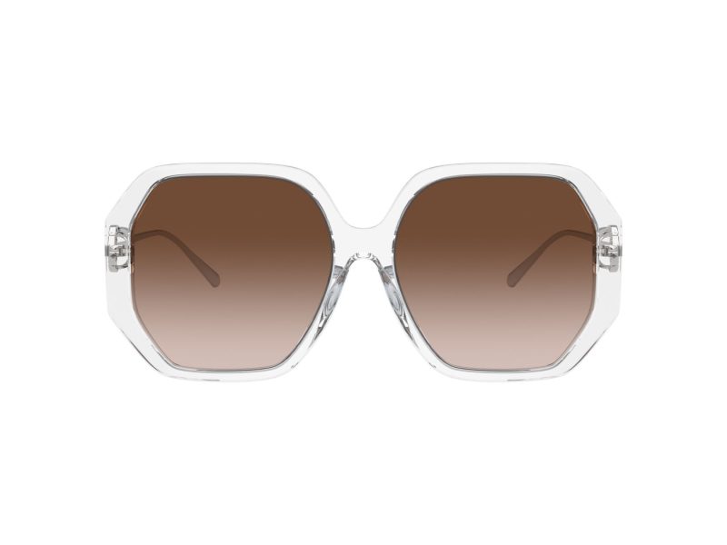 Tory Burch Sonnenbrille TY 7204D 197913