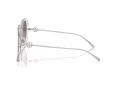 Tory Burch Sonnenbrille TY 7204D 197913