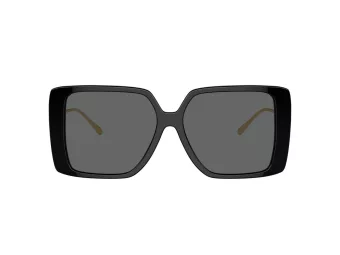 Tory Burch Sonnenbrille TY 7205D 170987