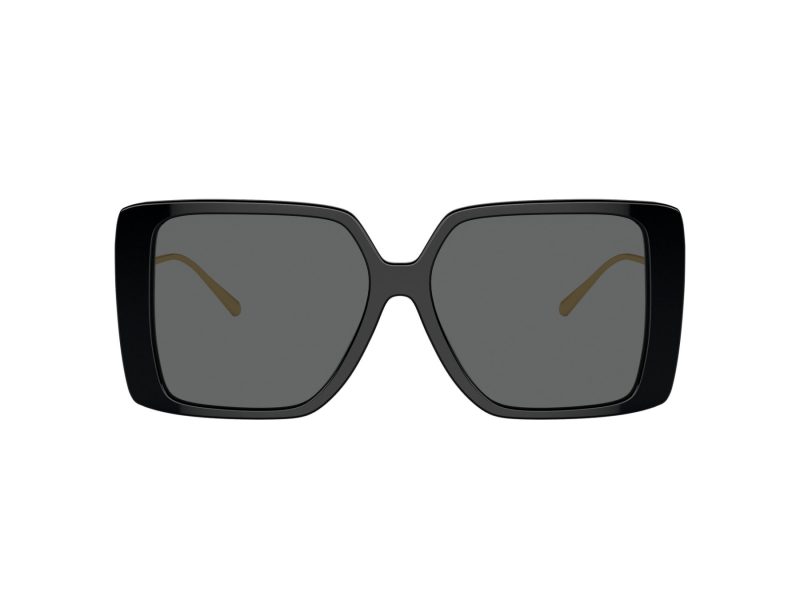 Tory Burch Sonnenbrille TY 7205D 170987