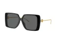 Tory Burch Sonnenbrille TY 7205D 170987