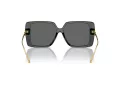 Tory Burch Sonnenbrille TY 7205D 170987