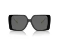 Tory Burch Sonnenbrille TY 7205D 170987