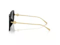 Tory Burch Sonnenbrille TY 7205D 170987