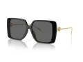 Tory Burch Sonnenbrille TY 7205D 170987