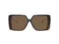 Tory Burch Sonnenbrille TY 7205D 196473