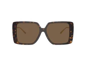 Tory Burch Sonnenbrille TY 7205D 196473