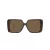 Tory Burch Sonnenbrille TY 7205D 196473