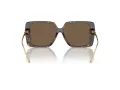 Tory Burch Sonnenbrille TY 7205D 196473