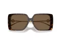 Tory Burch Sonnenbrille TY 7205D 196473