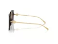 Tory Burch Sonnenbrille TY 7205D 196473
