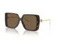 Tory Burch Sonnenbrille TY 7205D 196473