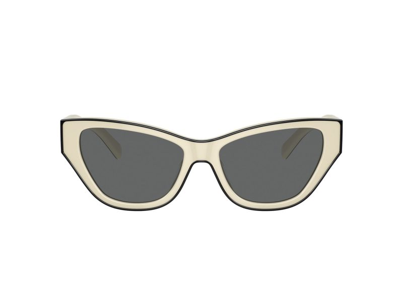 Tory Burch Sonnenbrille TY 7206U 198887
