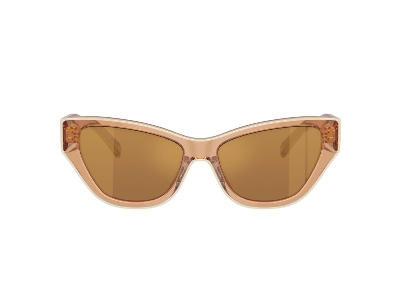 Tory Burch Sonnenbrille TY 7206U 20016H