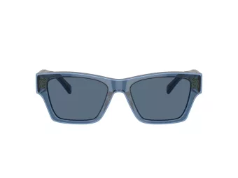 Tory Burch Sonnenbrille TY 7207U 200380