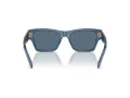 Tory Burch Sonnenbrille TY 7207U 200380