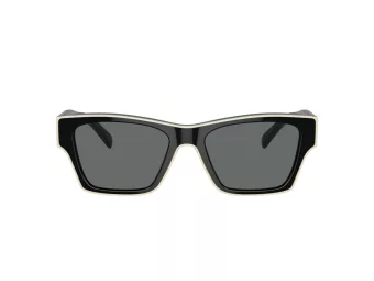 Tory Burch Sonnenbrille TY 7207U 200481