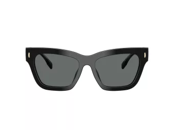 Tory Burch Sonnenbrille TY 7208U 170987