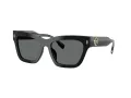 Tory Burch Sonnenbrille TY 7208U 170987