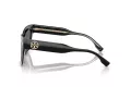 Tory Burch Sonnenbrille TY 7208U 170987