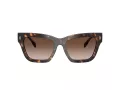 Tory Burch Sonnenbrille TY 7208U 172813