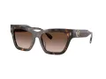 Tory Burch Sonnenbrille TY 7208U 172813