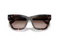 Tory Burch Sonnenbrille TY 7208U 172813